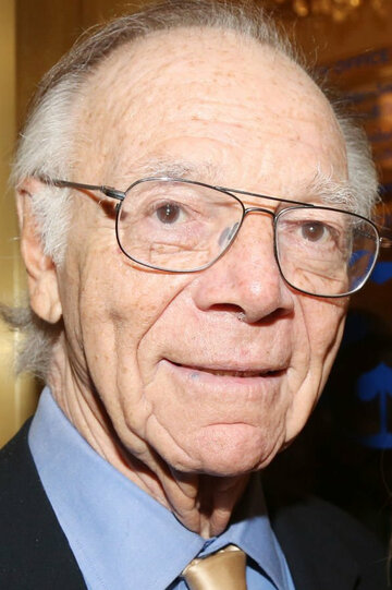 ნიკოლას პილეგი