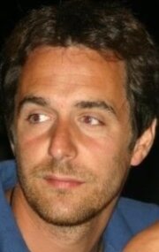 მატიე ვარტერი