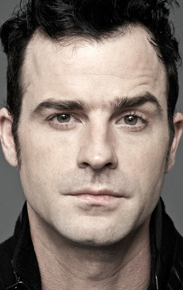 ჯასტინ ტერუ