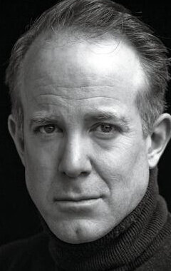 იან კელი