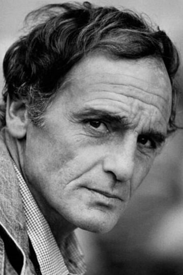 ფილიპ ლეროი