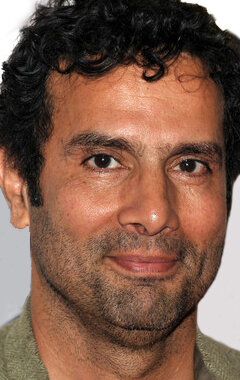 ტარსემ სინგჰი