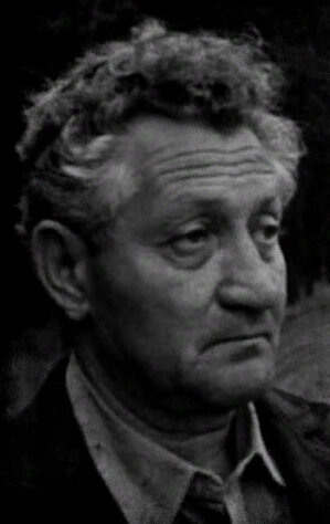 სიმონ სრებნიკი