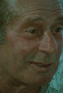 მაიკლ პოდჩლებნიკი