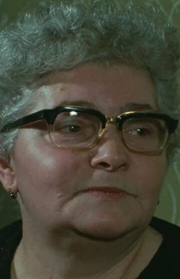 პან პიტირა