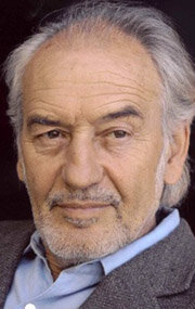 პატრიკ ბაჩაუ