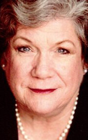 ლორი ჯონსონი