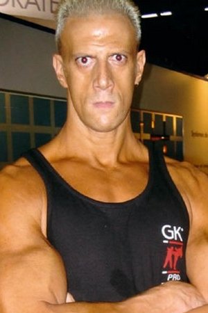 დიდიე აზულაი