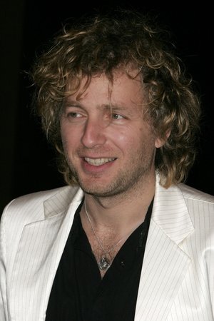 კრის ნაჰონი