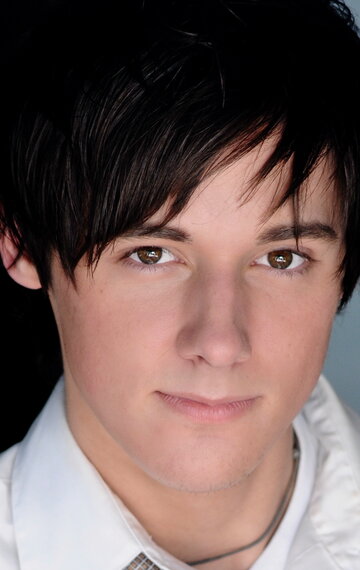 ჯეიკ ტომასი