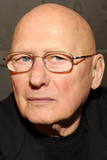 ჯეიმს ტოლკანი