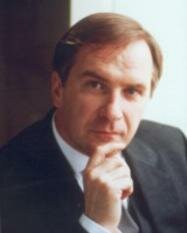 ერიკ დემარეტსი