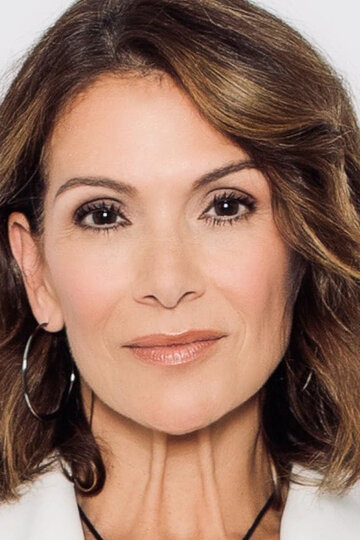 დარლა დელგადო