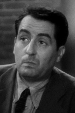 ჟიულიენ კარეტი