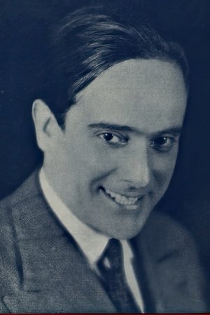 ჟორჟ პეკლე