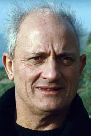 ჟან დასტი