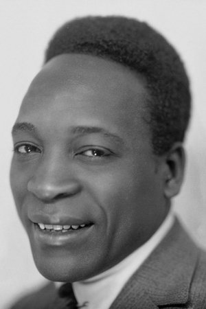 ჰაბიბ ბენგლია