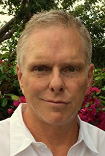 ტოდ ჰელოუელი