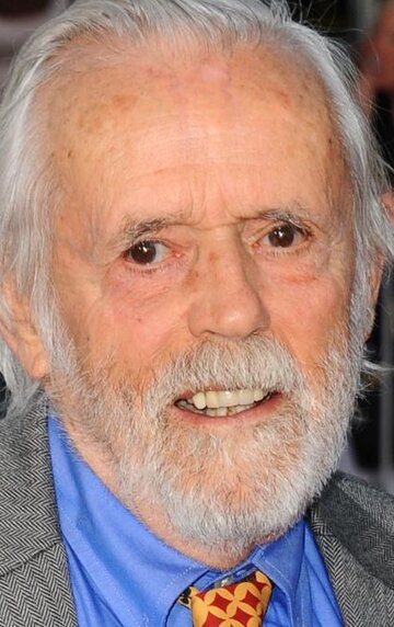 მეტ კლარკი