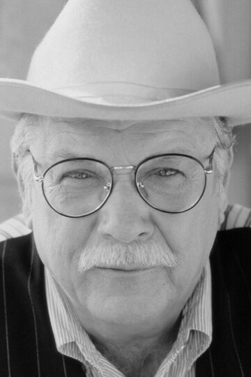 კეთილშობილი უილინგჰემი