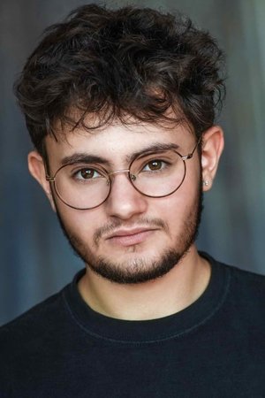 ჯეიმს გოლდმანი