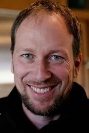 როლფ კენტი