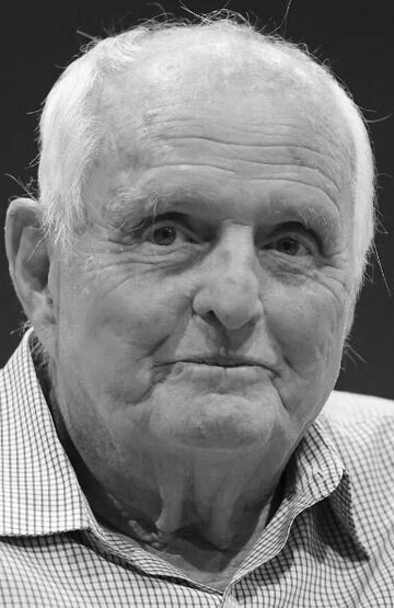 გრეი ფრედერიკსონი