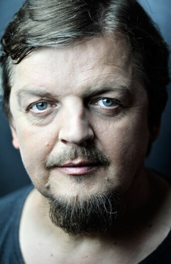 გერჰარდ ჯილკა