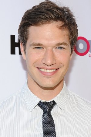 ადამ ჰამილტონი