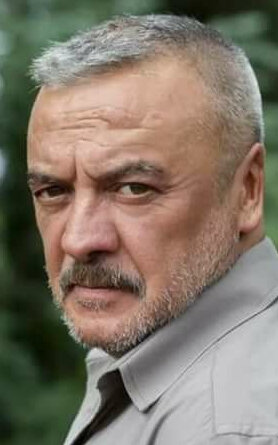 მესუთ აკუსტა