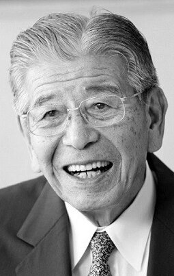 იუტაკა ნარიტა