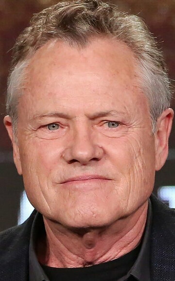 უილიამ ბროილსი უმცროსი.