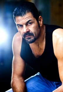 პოლ სანჩესი