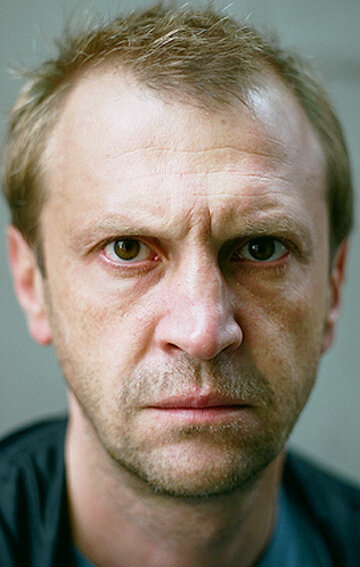 ტიმოფეი ტრიბუნცევი