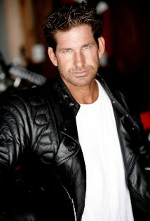 მაიკლ ოუენი