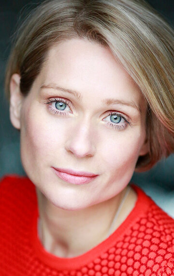 შან ბრუკი