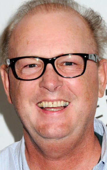 ტიმოთი სტეკი