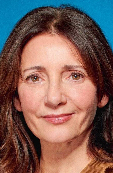 ვალერი კარსენტი