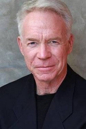 კრისტოფერ კრისი