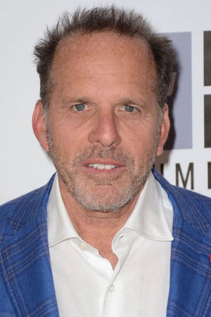 ჯეკ რეპკი