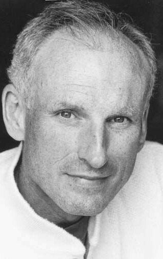 ჯეიმს რებჰორნი