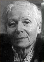 ზინაიდა დიაკონოვა