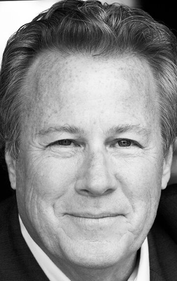 ჯონ ჰერდი