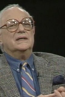 პიტერ სტოუნი