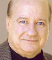 ბრაიან რედი