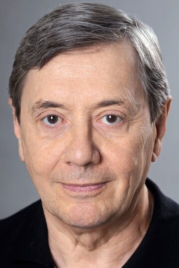 ვლადიმერ ერემინი