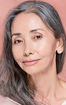 მთვარე სუკი