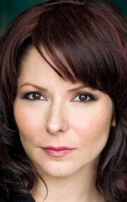 კ.კ. დოდს