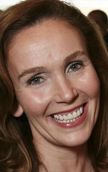 მარიტა გერაგიტი