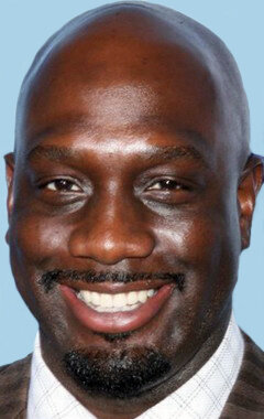 რიჩარდ ტ. ჯონსი